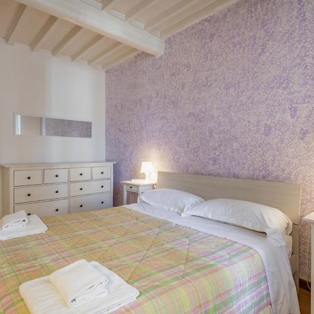 Lungarno & Parco Delle Cascine Lovely Apartment Флоренция Екстериор снимка