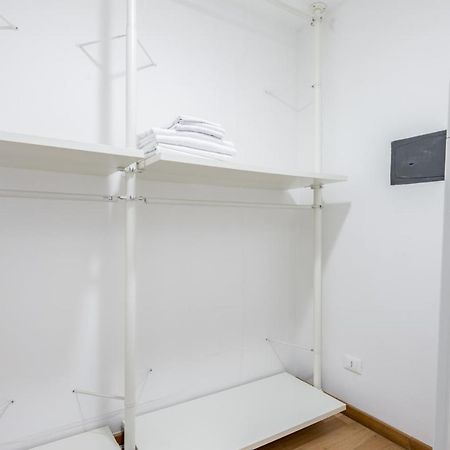 Lungarno & Parco Delle Cascine Lovely Apartment Флоренция Екстериор снимка
