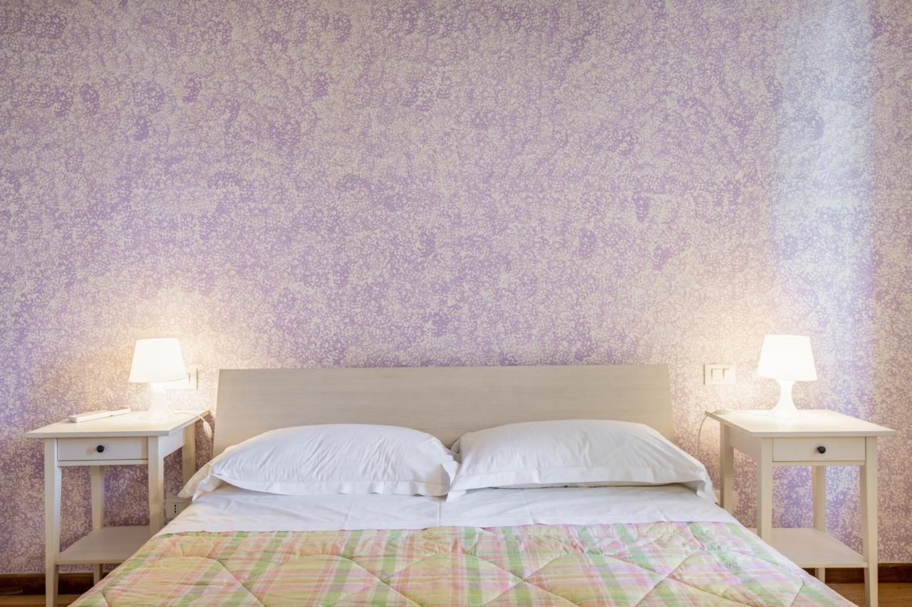 Lungarno & Parco Delle Cascine Lovely Apartment Флоренция Екстериор снимка